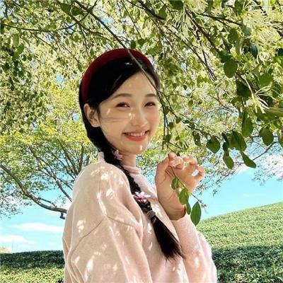 地窖里的人