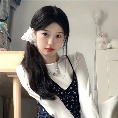 我就是我!
