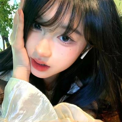 寻找幸福的日子