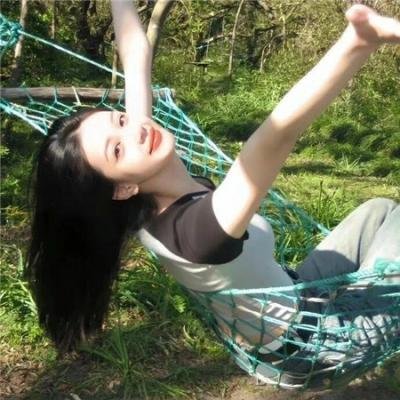 女子高中生