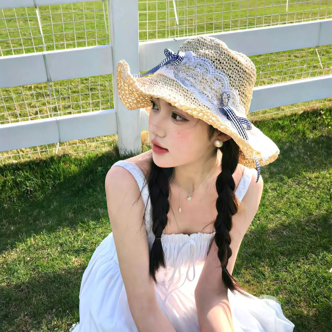 花落花开