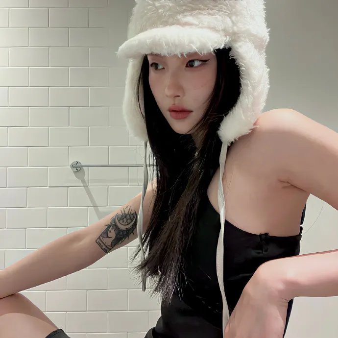 炎之蜃气楼:水际的反叛者