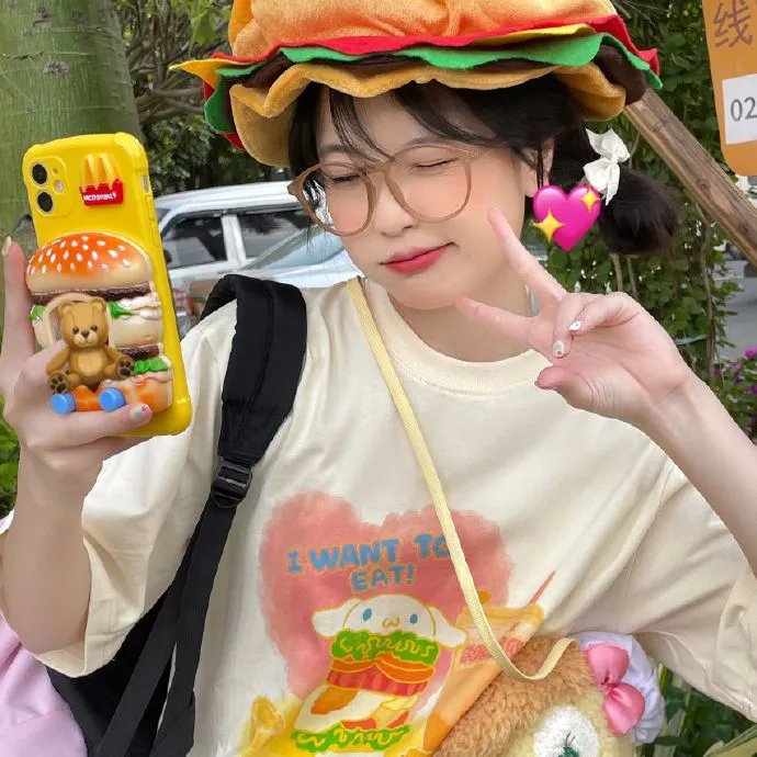 狮口惊魂