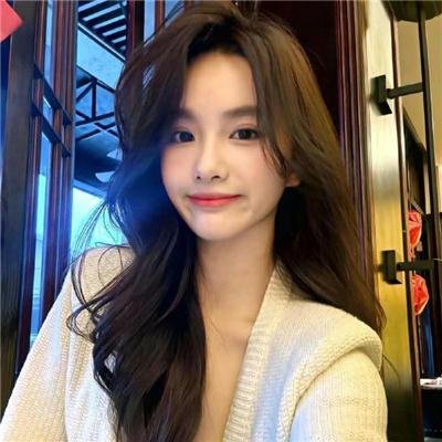 小小陌生人