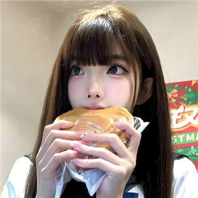 爬坡人生