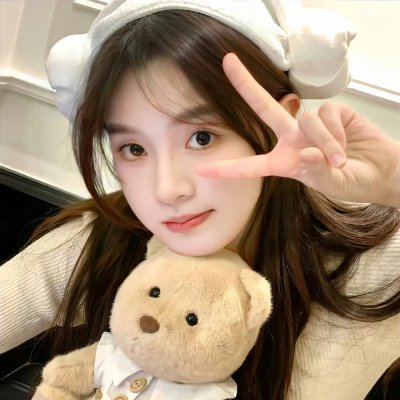 黑海人妖