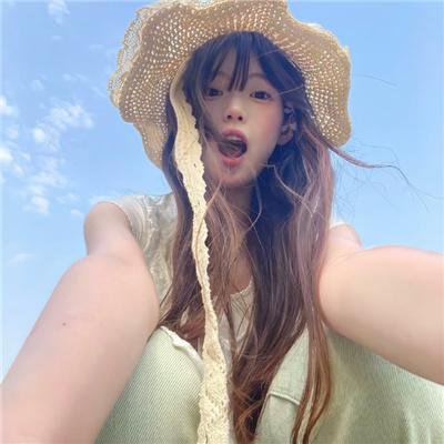 我不是你的黑鬼