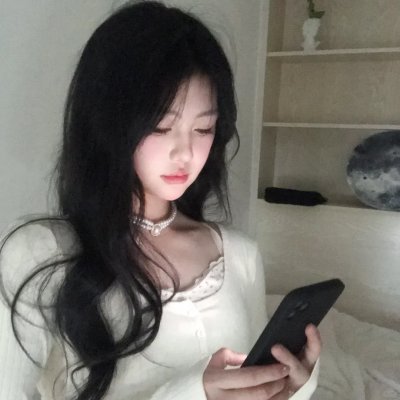 心灵驿站