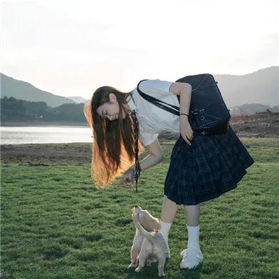 数码特工