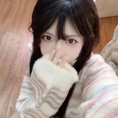 迷情苏珊娜