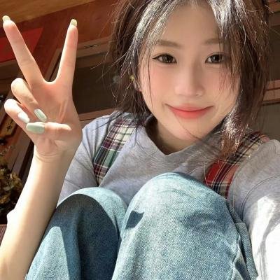 影后风云