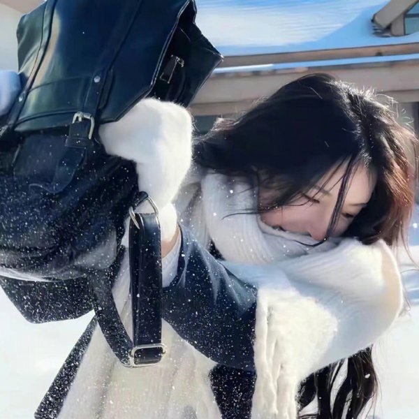 玉碎