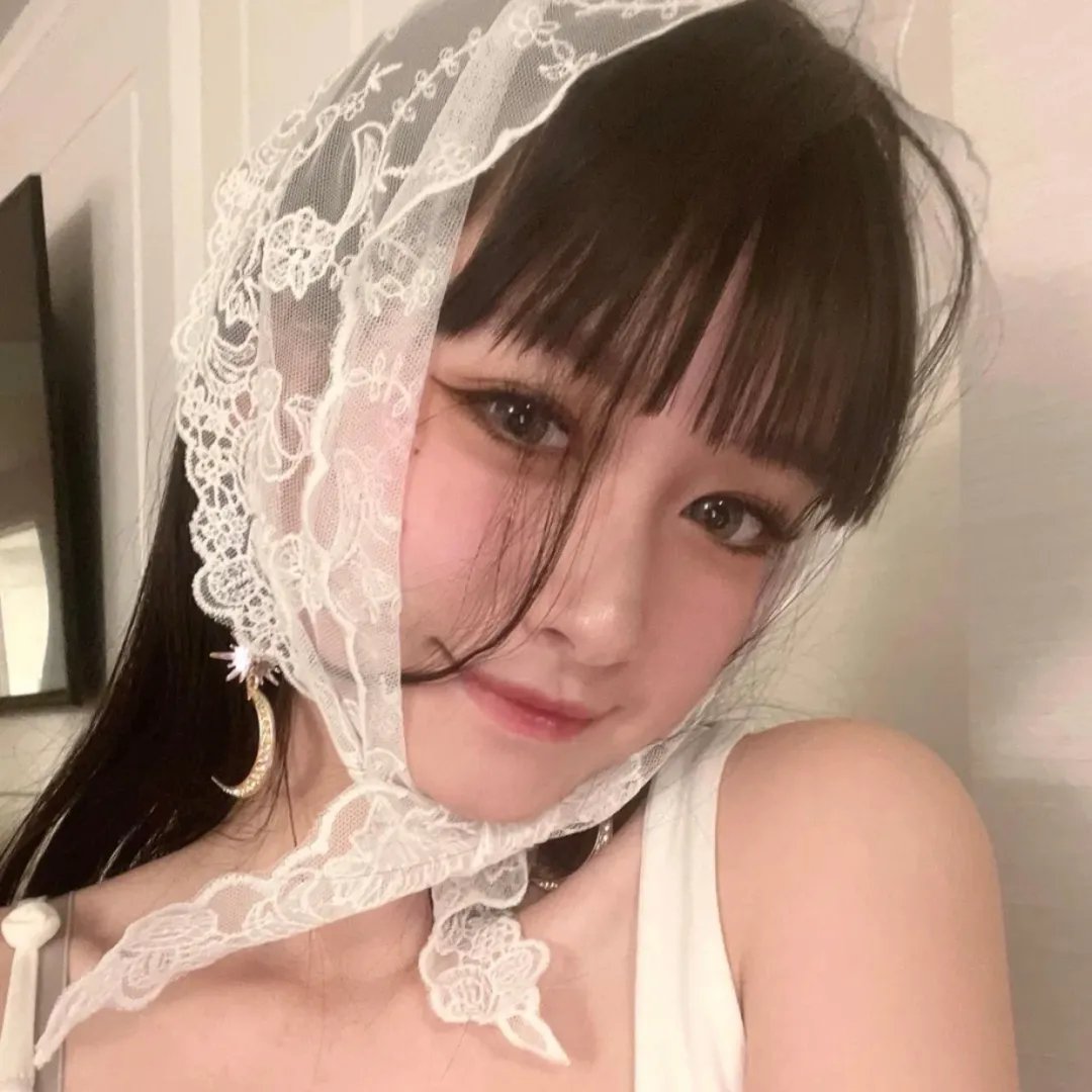 假冒女团