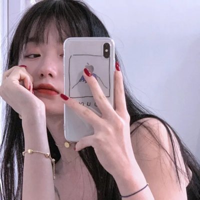 放送